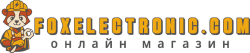 Фокс Електроник