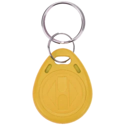 Презаписваеми RFID чипове 125kHz - 10бр.