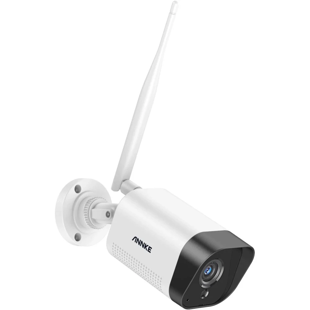 Допълнителна WiFi Smart камера - 3MP