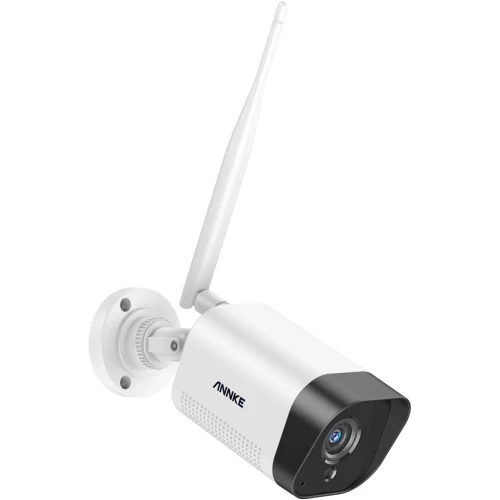 Допълнителна WiFi Smart камера - 3MP