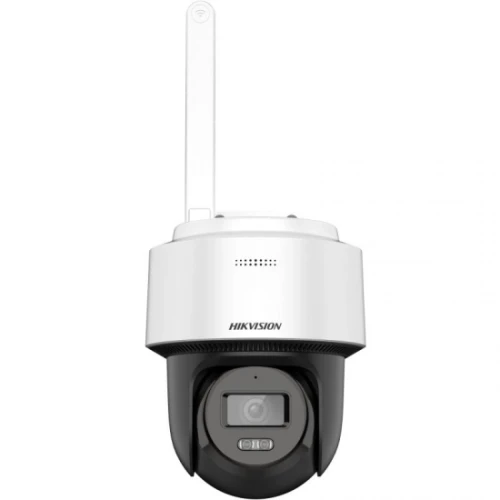 Hikvision Wi-Fi PTZ камера 4MP