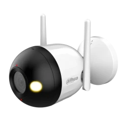 Dahua 4MP Wi-Fi Bullet камера – F4C-PV-0280B