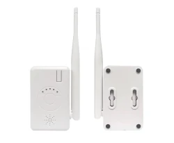 IPC рутер - Repeater