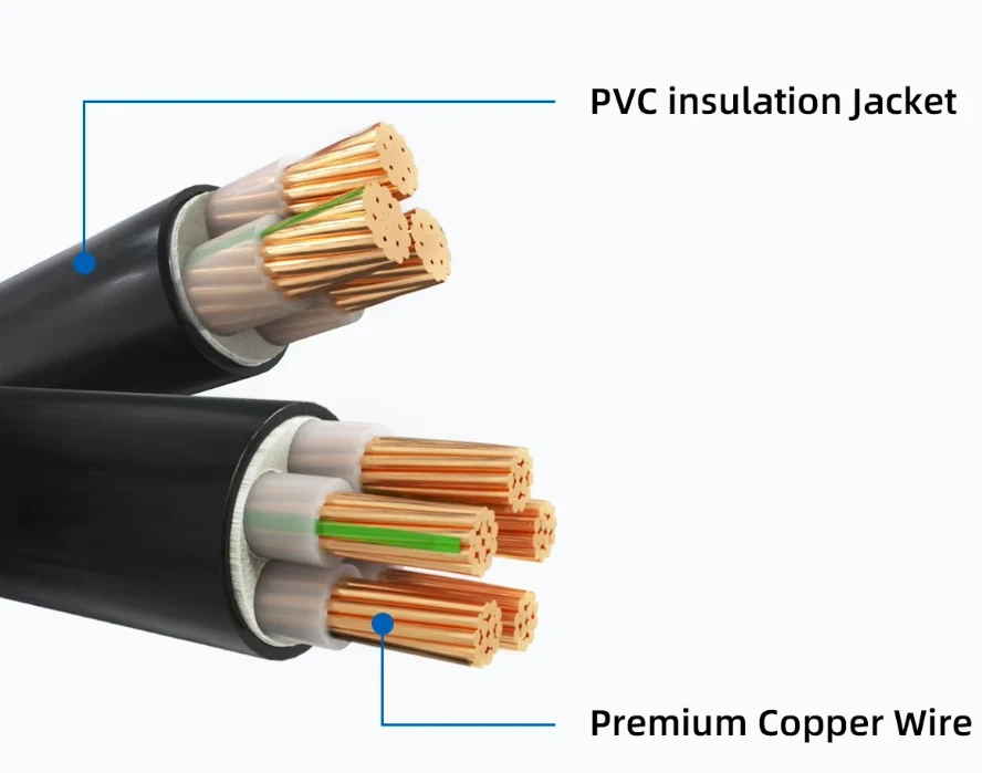 Захранващ адаптер 12VDC/1A