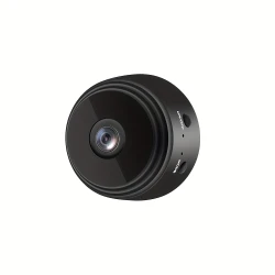 Мини WIFI камера за видеонаблюдение