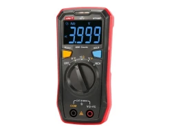 Мултимер Uni-T UT123T