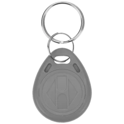 Презаписваеми RFID чипове 125kHz - 10бр.