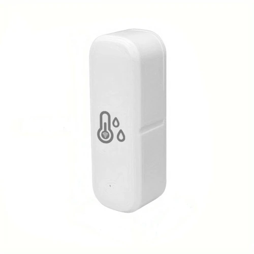 Смарт сензор за температура и влажност